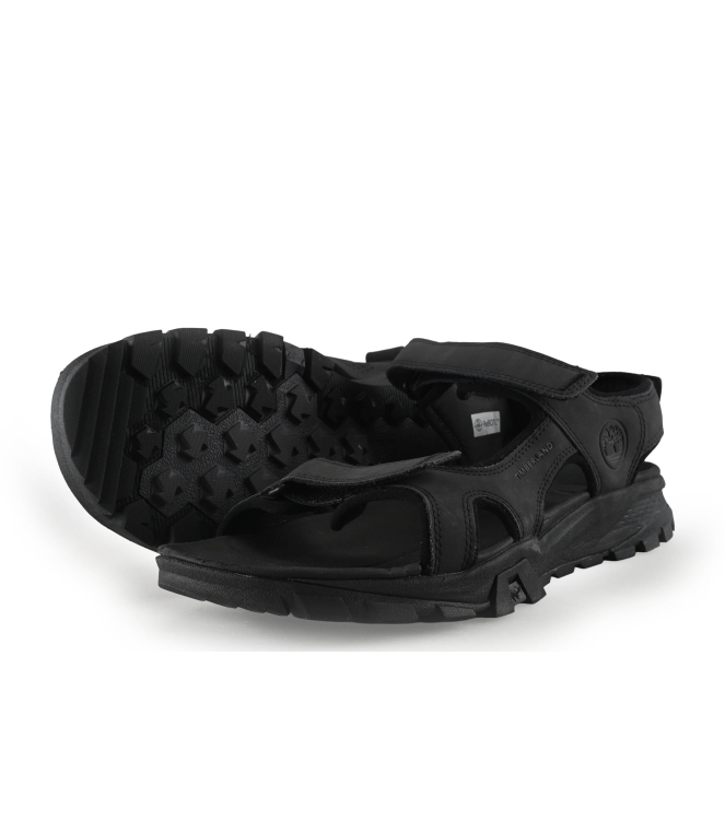 Timberland Sandalen