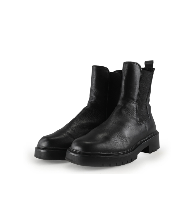 Tamaris Chelsea boots