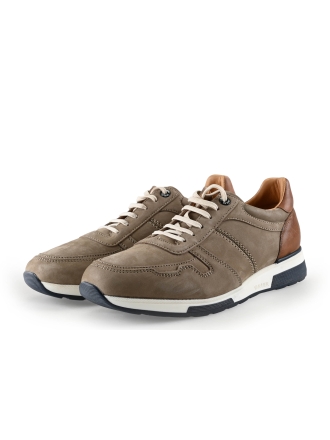 Van Lier Sneakers Overig 324304
 Maat 41
 