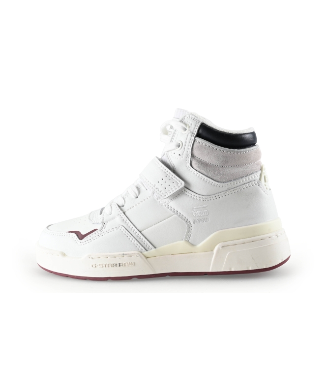 G-Star Hoge sneakers