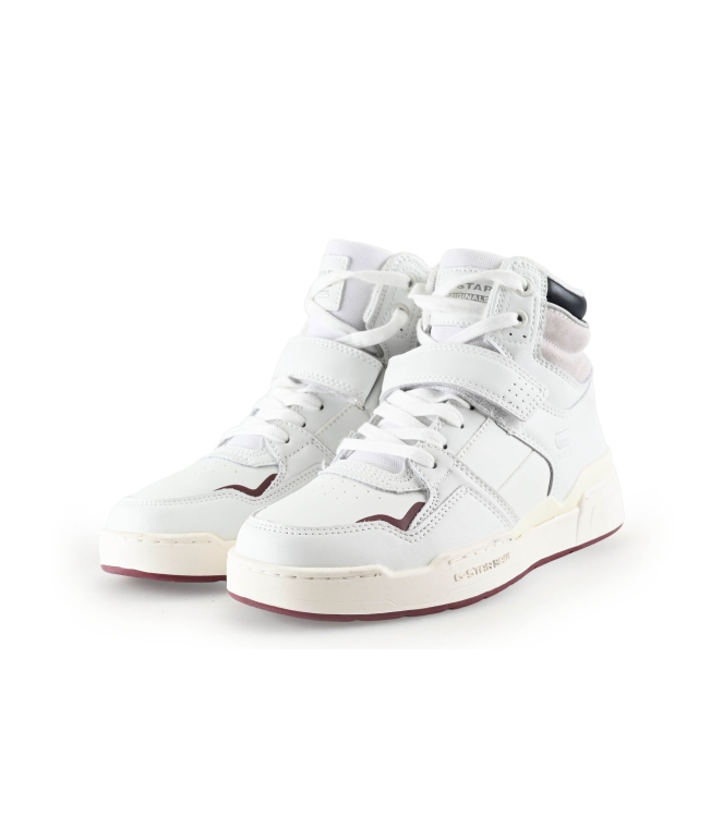 G-Star Hoge sneakers