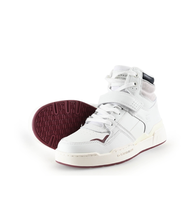 G-Star Hoge sneakers