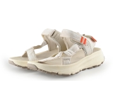 Timberland Sandalen