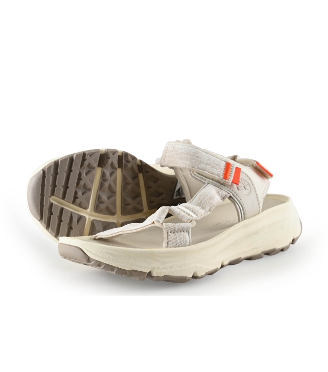 Timberland Sandalen