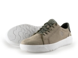 Timberland Sneakers