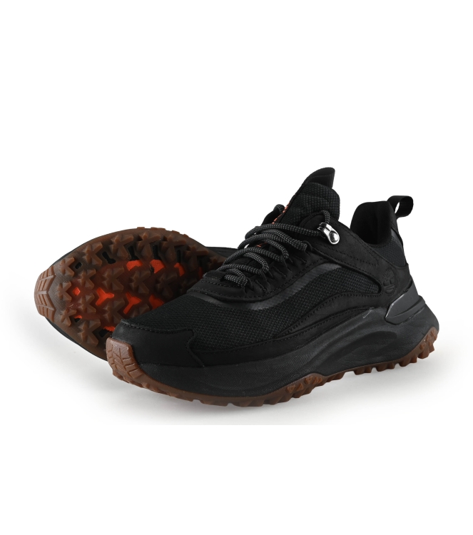 Timberland Wandelschoenen