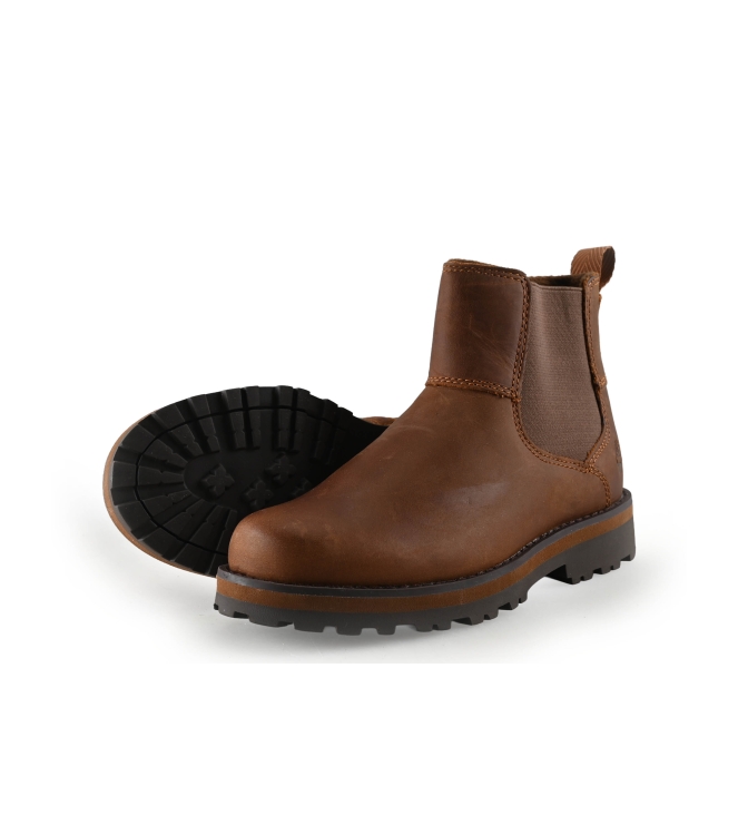 Timberland Chelsea boots