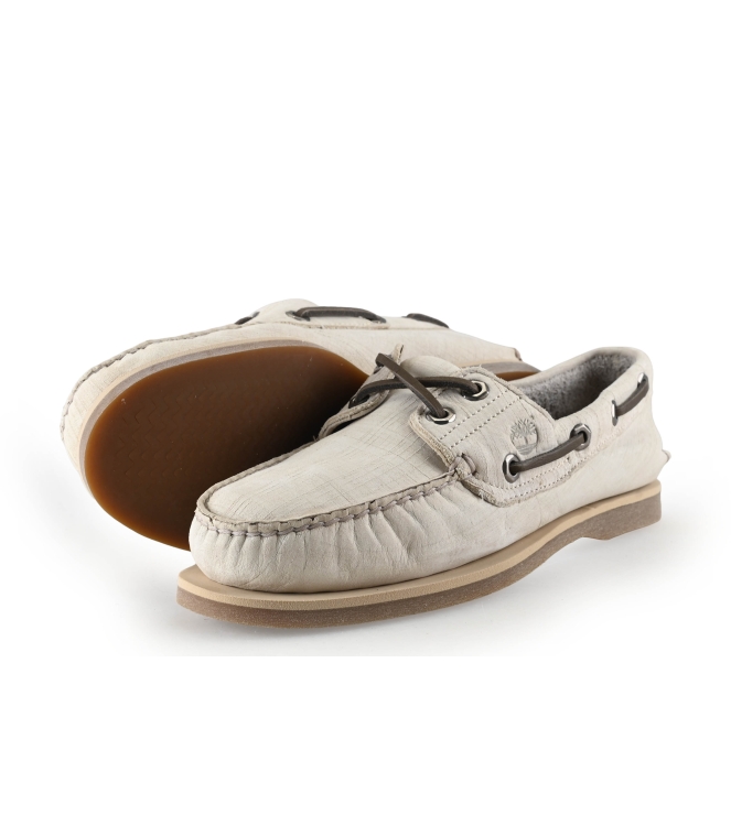 Timberland Bootschoenen