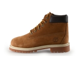Timberland Veterboots