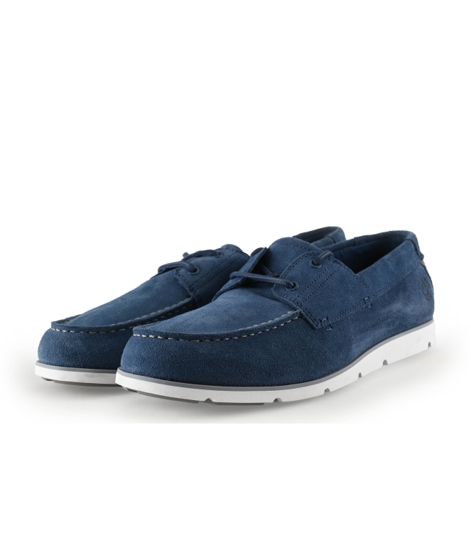 Timberland Bootschoenen