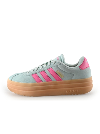 Adidas Sneakers Overig 324334
 Maat 40
 