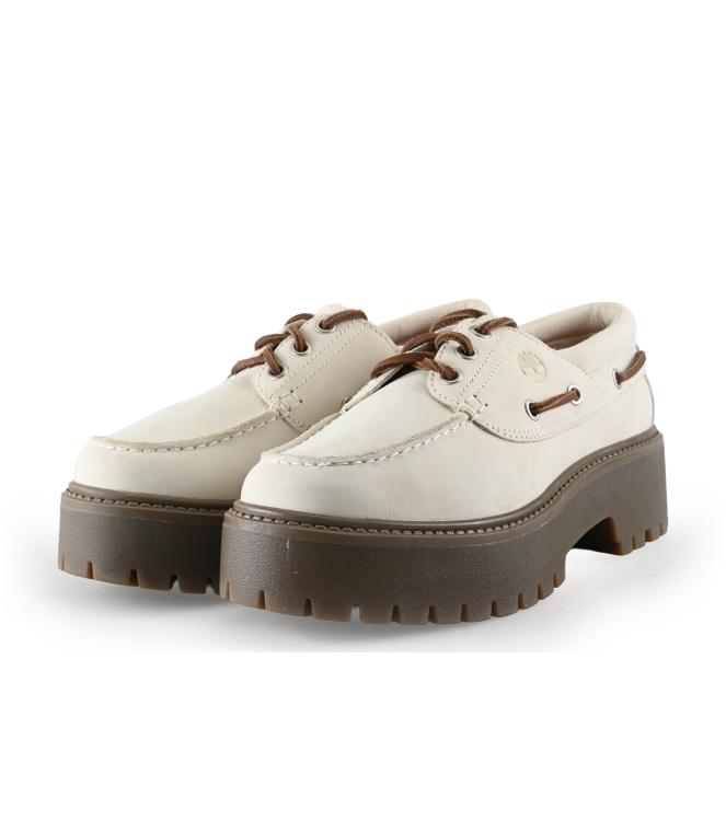 Timberland Bootschoenen