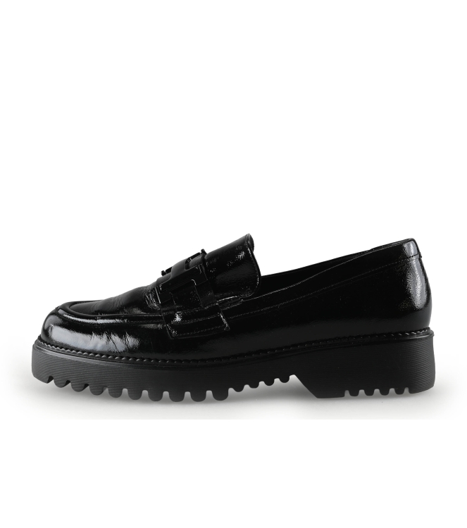Gabor Loafers 