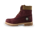 Timberland Veterboots