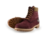 Timberland Veterboots