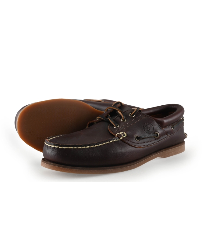 Timberland Bootschoenen