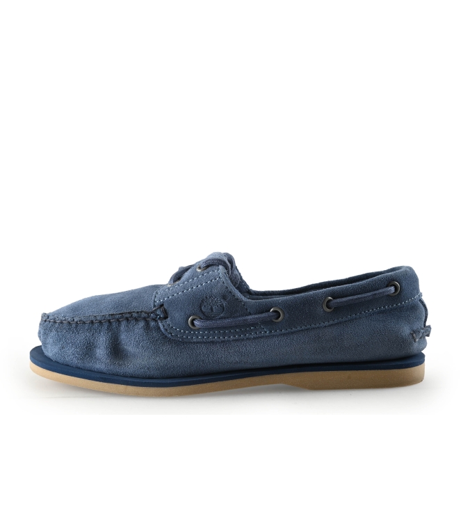 Timberland Bootschoenen