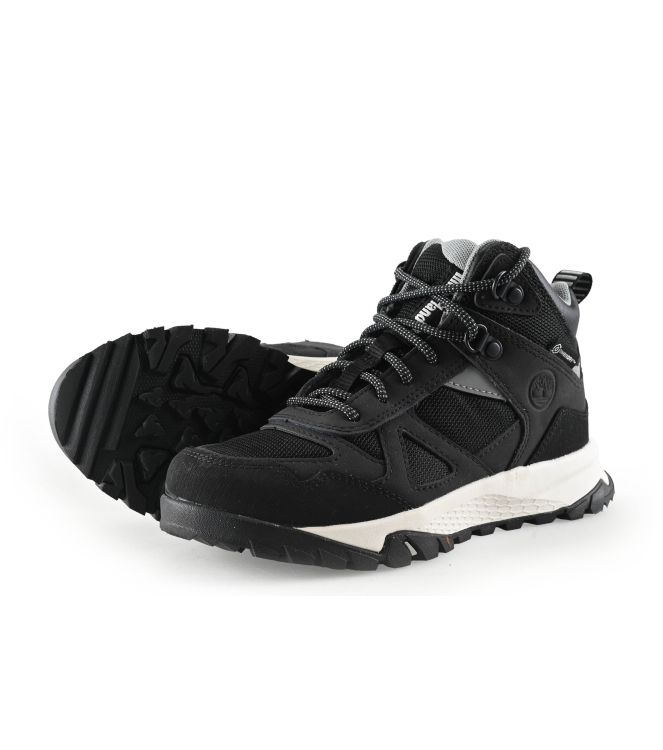 Timberland Wandelschoenen