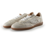 Fred de La Bretoniere Sneakers