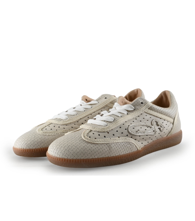 Fred de La Bretoniere Sneakers