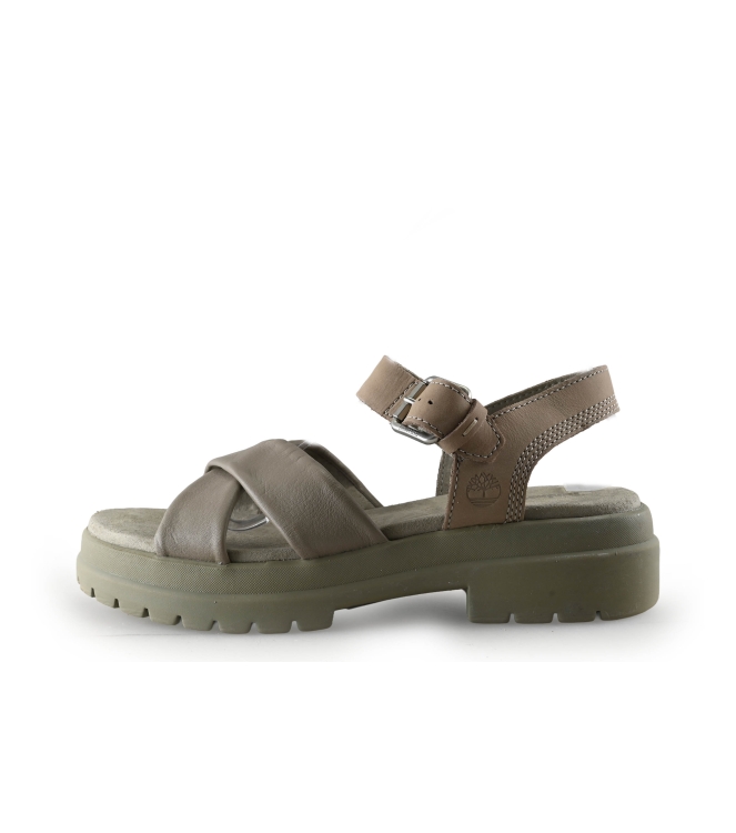 Timberland Sandalen