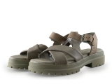 Timberland Sandalen