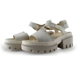 Timberland Sandalen