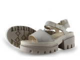 Timberland Sandalen