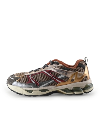 Maripe Sneakers Overig 324379
 Maat 39
 