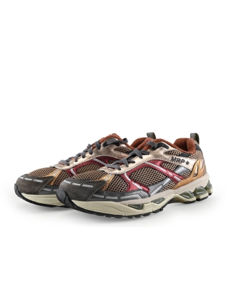 Maripe Sneakers Overig 324379
 Maat 39
 