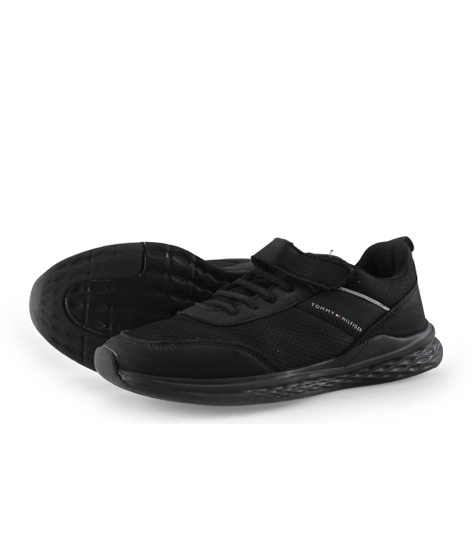 Tommy Hilfiger Sneakers