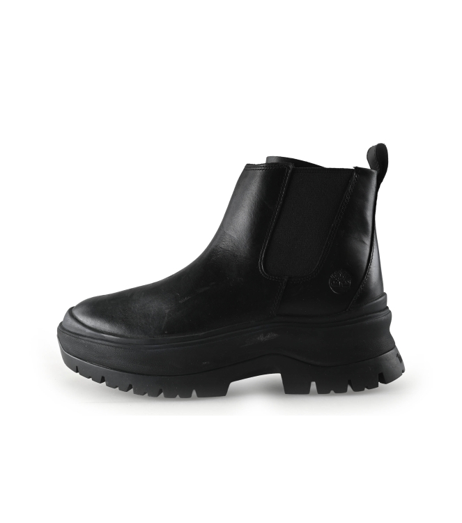 Timberland Chelsea boots