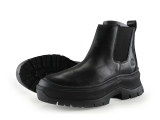 Timberland Chelsea boots