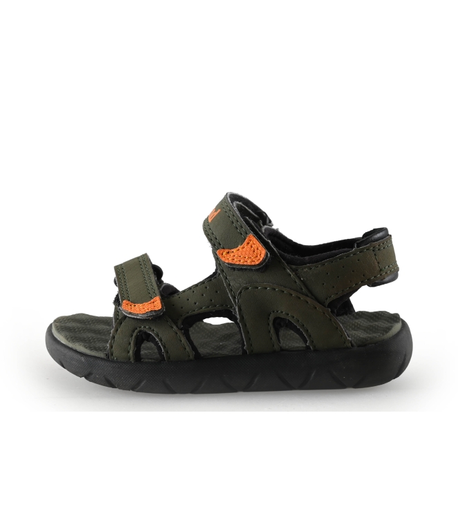 Timberland Sandalen