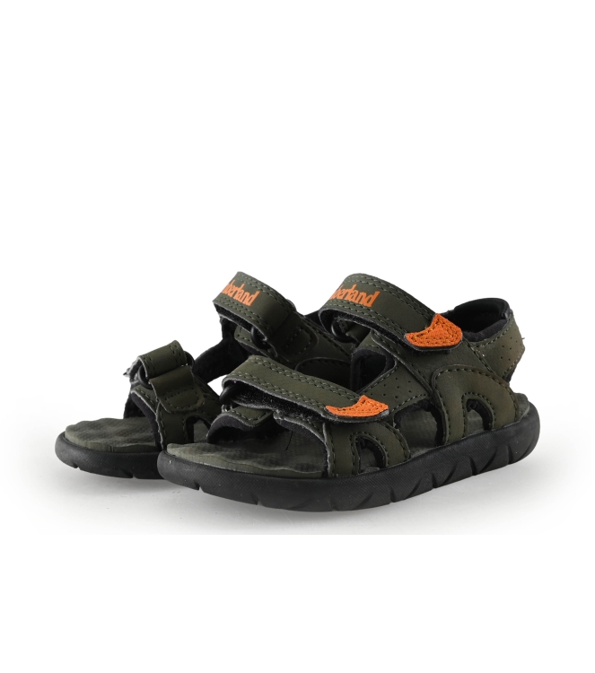 Timberland Sandalen