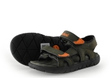 Timberland Sandalen