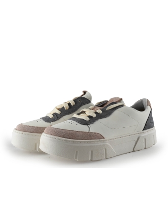 Timberland Sneakers Overig 324386
 Maat 37
 