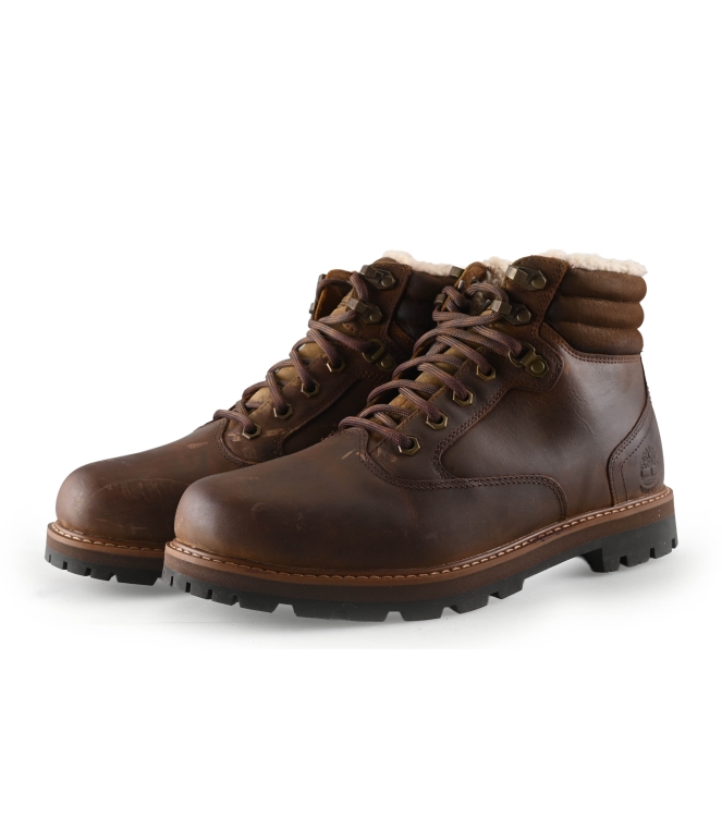 Timberland Veterboots