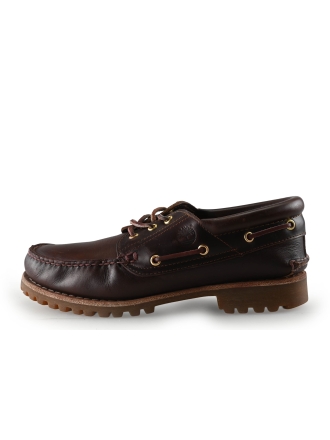 Timberland Bootschoenen Bruin 324391
 Maat 43½
 