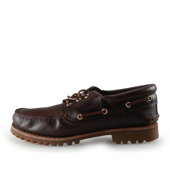 Timberland Bootschoenen