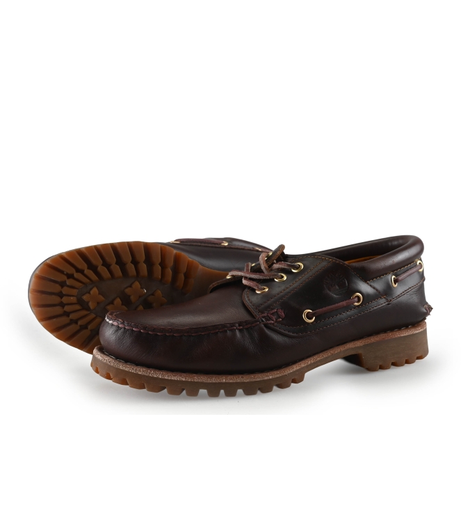 Timberland Bootschoenen