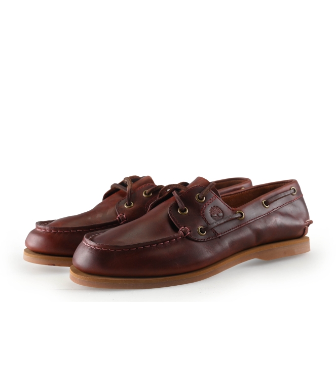 Timberland Bootschoenen