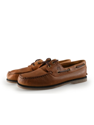 Timberland Bootschoenen Bruin 324393
 Maat 41½
 