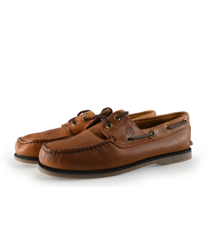 Timberland Bootschoenen