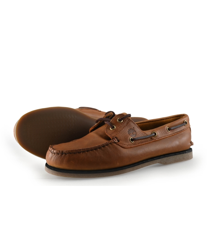 Timberland Bootschoenen