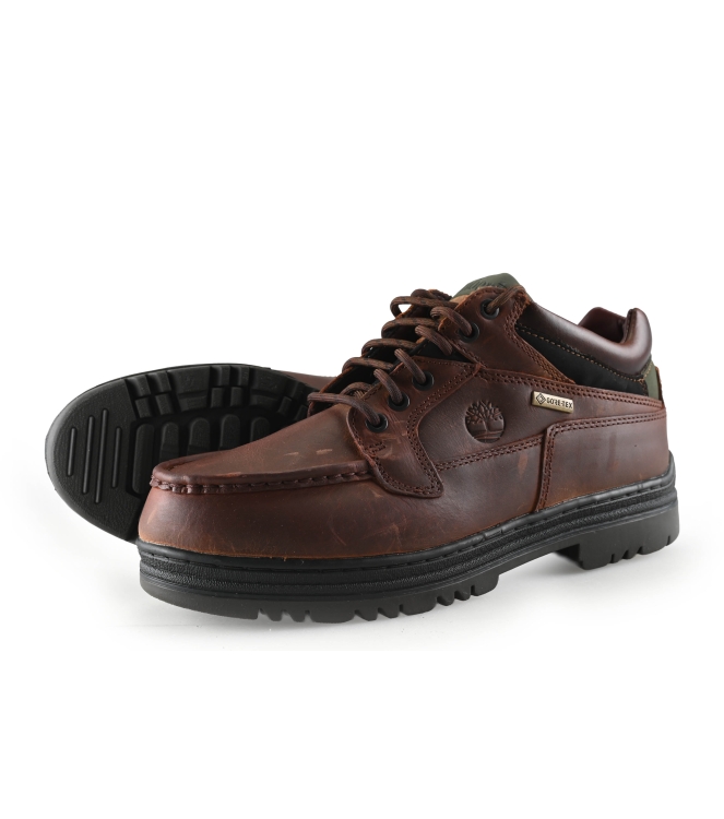 Timberland Veterschoenen