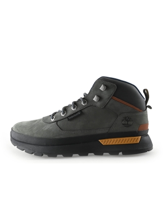 Timberland Veterboots Grijs 324397
 Maat 42
 