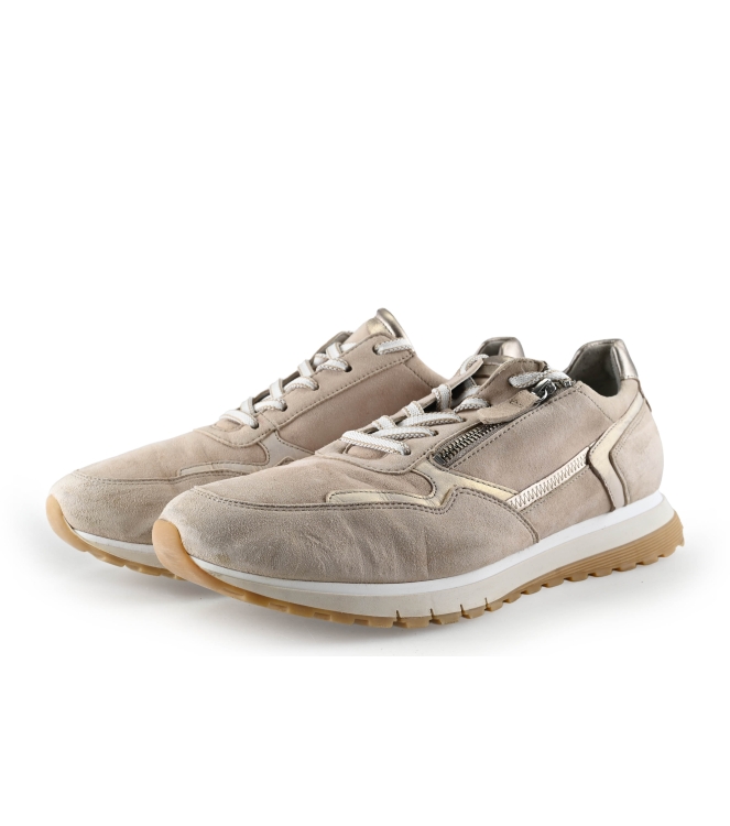 Gabor Sneakers