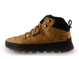 Timberland Hoge sneakers