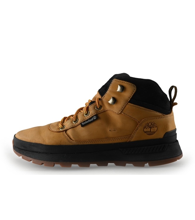 Timberland Hoge sneakers